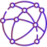 Mobile App Testing Services Icon