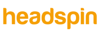 Our Tools Logos