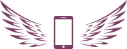 mobile-test-automtion