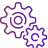 mobile-test-automtion