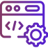 mobile-test-automtion