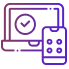 senium-testing-icon