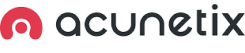 Our Tools Logos