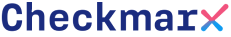 Our Tools Logos