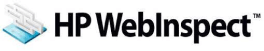 Our Tools Logos