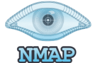 Our Tools Logos