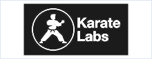 Our Tools Logos