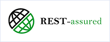 Our Tools Logos