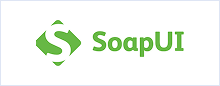 Our Tools Logos