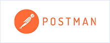 Our Tools Logos