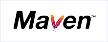 Our Tools Logos