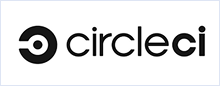 Our Tools Logos