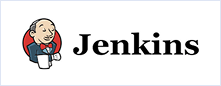 Our Tools Logos
