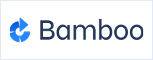 Our Tools Logos