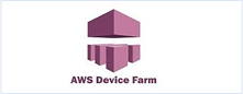 Our Tools Logos