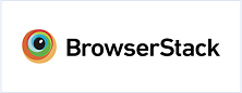 Our Tools Logos