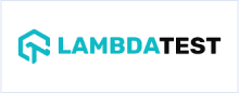 Our Tools Logos