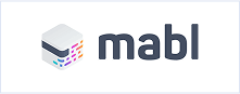 Our Tools Logos