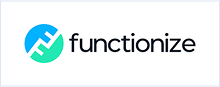 Our Tools Logos