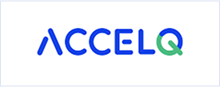 Our Tools Logos