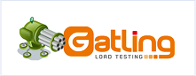 Our Tools Logos