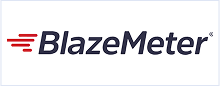 Our Tools Logos