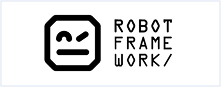 Our Tools Logos