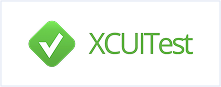 Our Tools Logos