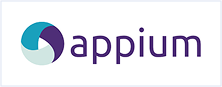 Our Tools Logos