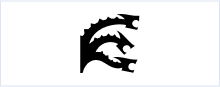 Our Tools Logos