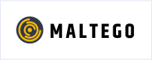 Our Tools Logos
