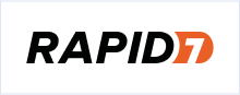 Our Tools Logos