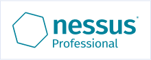 Our Tools Logos