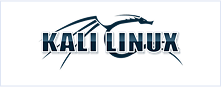 Our Tools Logos