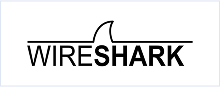 Our Tools Logos