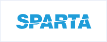 Our Tools Logos
