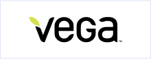 Our Tools Logos