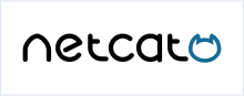 Our Tools Logos