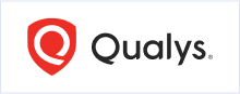Our Tools Logos