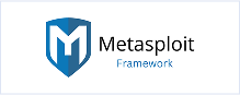 Our Tools Logos