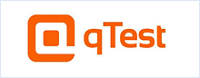 Our Tools Logos