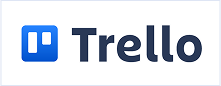 Our Tools Logos