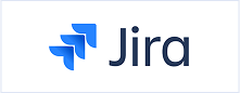 Our Tools Logos