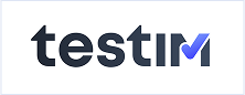 Our Tools Logos