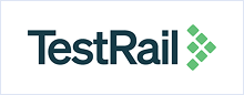 Our Tools Logos