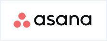 Our Tools Logos
