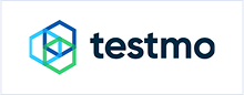 Our Tools Logos