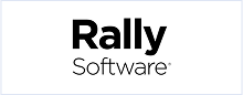 Our Tools Logos