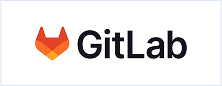 Our Tools Logos