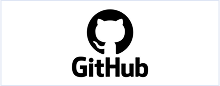 Our Tools Logos